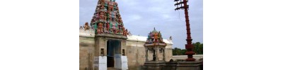 152. திருவாரூர்பரவையுண்மண்டளி